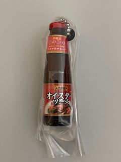 （分類：）位於 。 由 catgun2026 提交（商品編號 1378191536，圖片 1）。簡介： 。