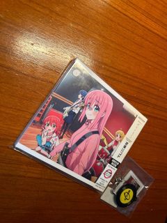 由 robert286 (刊登 ID 1378254972，圖片 1) 提交，位於 的 (類別：)，說明：。