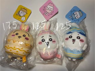 （分類：）位於 。 由 ro1123 提交（商品編號 1378278538，圖片 1）。簡介： 。