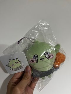 （分類：）位於 。 由 kukuchris 提交（商品編號 1378162223，圖片 1）。簡介： 。