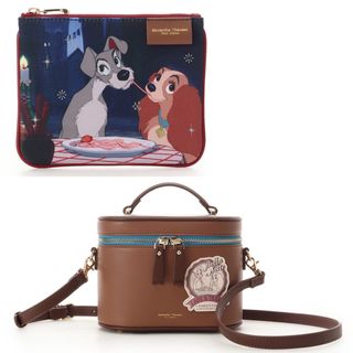 （分類：）位於 。 由 makishop09 提交（商品編號 1378236906，圖片 1）。簡介： 。
