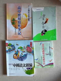 （分類：）位於 。 由 rextsang428 提交（商品編號 1378239836，圖片 1）。簡介： 。