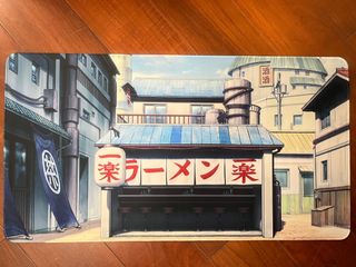 由 kevin20tu90427 (刊登 ID 1378204724，圖片 1) 提交，位於 的 (類別：)，說明：。