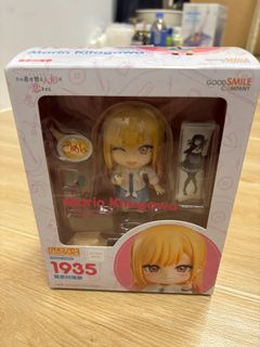（分類：）位於 。 由 wildfire_f87b47 提交（商品編號 1378327776，圖片 1）。簡介： 。