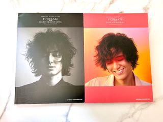 （分類：）位於 。 由 vinyl-one 提交（商品編號 1370285140，圖片 1）。簡介： 。