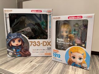 （分類：）位於 。 由 toystudios 提交（商品編號 1378256996，圖片 1）。簡介： 。