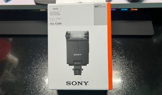 （分類：）位於 。 由 henry4898 提交（商品編號 1378290255，圖片 1）。簡介： 。