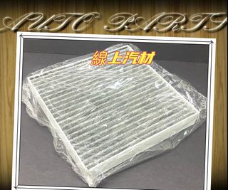由 lailai1018 (刊登 ID 1378212755，圖片 1) 提交，位於 的 (類別：)，說明：。