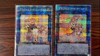 （分類：）位於 。 由 rowletbbg 提交（商品編號 1378170416，圖片 1）。簡介： 。