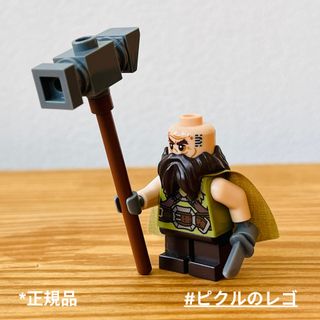 （分類：）位於 。 由 tokyotenchou 提交（商品編號 1378166171，圖片 1）。簡介： 。