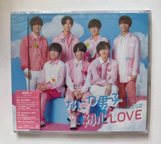 （分類：）位於 。 由 tttnf 提交（商品編號 1378201822，圖片 1）。簡介： 。
