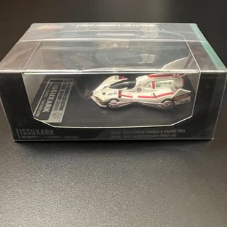 （分類：）位於 。 由 littlekaleidoscope 提交（商品編號 1378229479，圖片 1）。簡介： 。