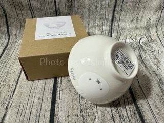 （分類：）位於 。 由 slmhccc 提交（商品編號 1378328379，圖片 1）。簡介： 。