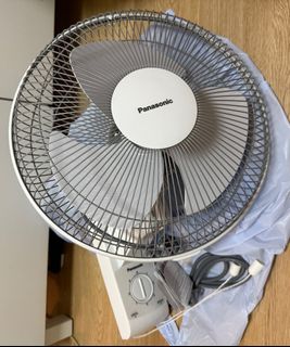 （分類：）位於 。 由 sell1027 提交（商品編號 1378268945，圖片 1）。簡介： 。