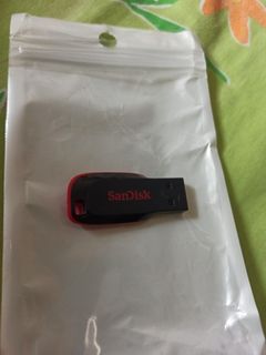 由 marc33699 (刊登 ID 1377476969，圖片 1) 提交，位於 的 (類別：)，說明：。