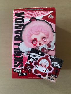 （分類：）位於 。 由 salabubi 提交（商品編號 1378276442，圖片 1）。簡介： 。