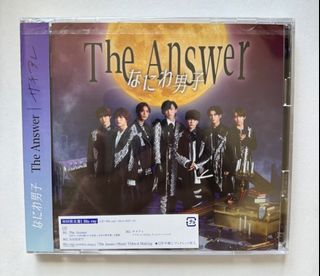 （分類：）位於 。 由 tttnf 提交（商品編號 1378202632，圖片 1）。簡介： 。