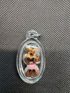 （分類：）位於 。 由 ga_ru_da 提交（商品編號 1378191328，圖片 1）。簡介： 。