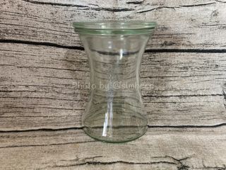 （分類：）位於 。 由 slmhccc 提交（商品編號 1358671555，圖片 1）。簡介： 。