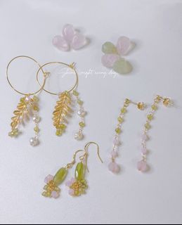 （分類：）位於 。 由 shinebright.everyday 提交（商品編號 1378327477，圖片 1）。簡介： 。