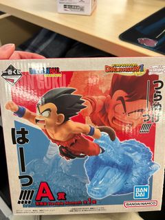 （分類：）位於 。 由 sosadtat 提交（商品編號 1378311125，圖片 1）。簡介： 。