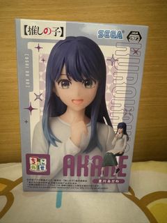 （分類：）位於 。 由 carmenkip 提交（商品編號 1378162154，圖片 1）。簡介： 。