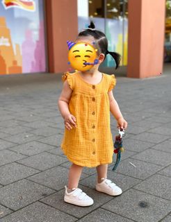 由 dasuede (刊登 ID 1378210380，圖片 1) 提交，位於 的 (類別：)，說明：。
