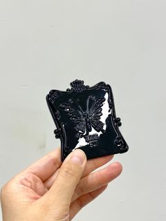 （分類：）位於 。 由 avantara 提交（商品編號 1378326740，圖片 1）。簡介： 。