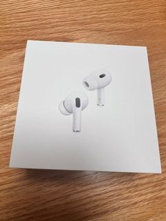 （分類：）位於 。 由 kszhao 提交（商品編號 1378297267，圖片 1）。簡介： 。