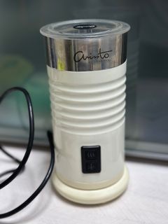 （分類：）位於 。 由 captainlgm 提交（商品編號 1378272754，圖片 1）。簡介： 。