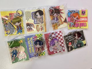 （分類：）位於 。 由 xxkthereal 提交（商品編號 1378311371，圖片 1）。簡介： 。