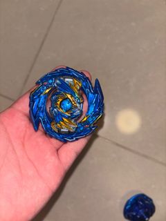 （分類：）位於 。 由 milelo 提交（商品編號 1378283690，圖片 1）。簡介： 。
