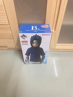 （分類：）位於 。 由 HugoL 提交（商品編號 1378282269，圖片 1）。簡介： 。