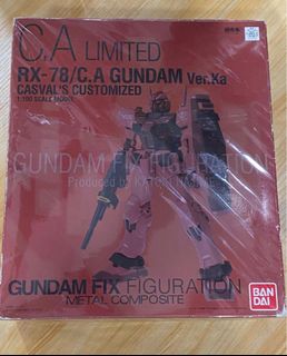（分類：）位於 。 由 sa.carrie 提交（商品編號 1378251134，圖片 1）。簡介： 。