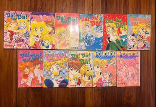 （分類：）位於 。 由 kycccc99 提交（商品編號 1378219961，圖片 1）。簡介： 。