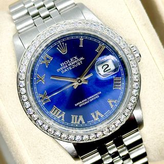 (Category: ) located in . Submitted by 7watches_sg (Listing ID 1377695601, Image 1). Description: .