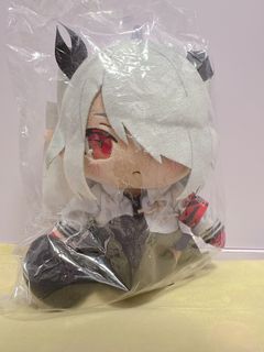 （分類：）位於 。 由 marcochuimarco 提交（商品編號 1378306472，圖片 1）。簡介： 。