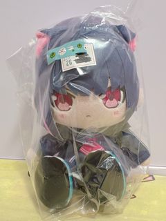 （分類：）位於 。 由 marcochuimarco 提交（商品編號 1378308833，圖片 1）。簡介： 。