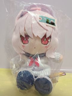 （分類：）位於 。 由 marcochuimarco 提交（商品編號 1378308945，圖片 1）。簡介： 。