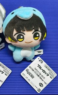 （分類：）位於 。 由 saiysai 提交（商品編號 1378207916，圖片 1）。簡介： 。