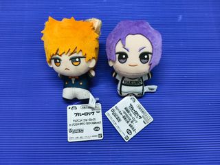 （分類：）位於 。 由 saiysai 提交（商品編號 1378207578，圖片 1）。簡介： 。
