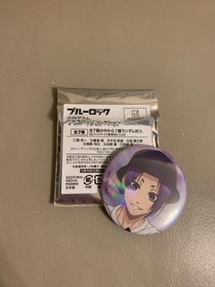 （分類：）位於 。 由 frostya 提交（商品編號 1378306000，圖片 1）。簡介： 。