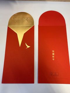 （分類：）位於 。 由 biubiuchi2019 提交（商品編號 1378204360，圖片 1）。簡介： 。