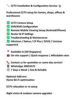 (Category: ) located in . Submitted by techviu (Listing ID 1378323181, Image 1). Description: .