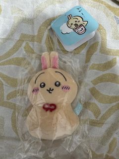 （分類：）位於 。 由 buya223322 提交（商品編號 1378310701，圖片 1）。簡介： 。