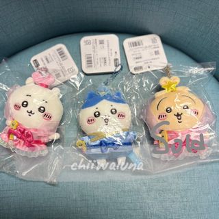 （分類：）位於 。 由 chiiwaluna 提交（商品編號 1372208626，圖片 1）。簡介： 。