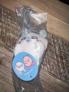 （分類：）位於 。 由 nn_21 提交（商品編號 1378172897，圖片 1）。簡介： 。