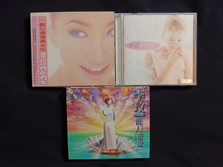 李玟 / 情人被爱 (2CD) 李玟– 情人被愛– 2 x CD (Compilation, Reissue), [r10526726
