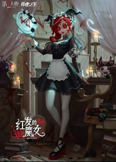 （分類：）位於 。 由 heidiw0811 提交（商品編號 1378217923，圖片 1）。簡介： 。