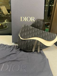 （分類：）位於 。 由 dorothyb818 提交（商品編號 1378149273，圖片 1）。簡介： 。